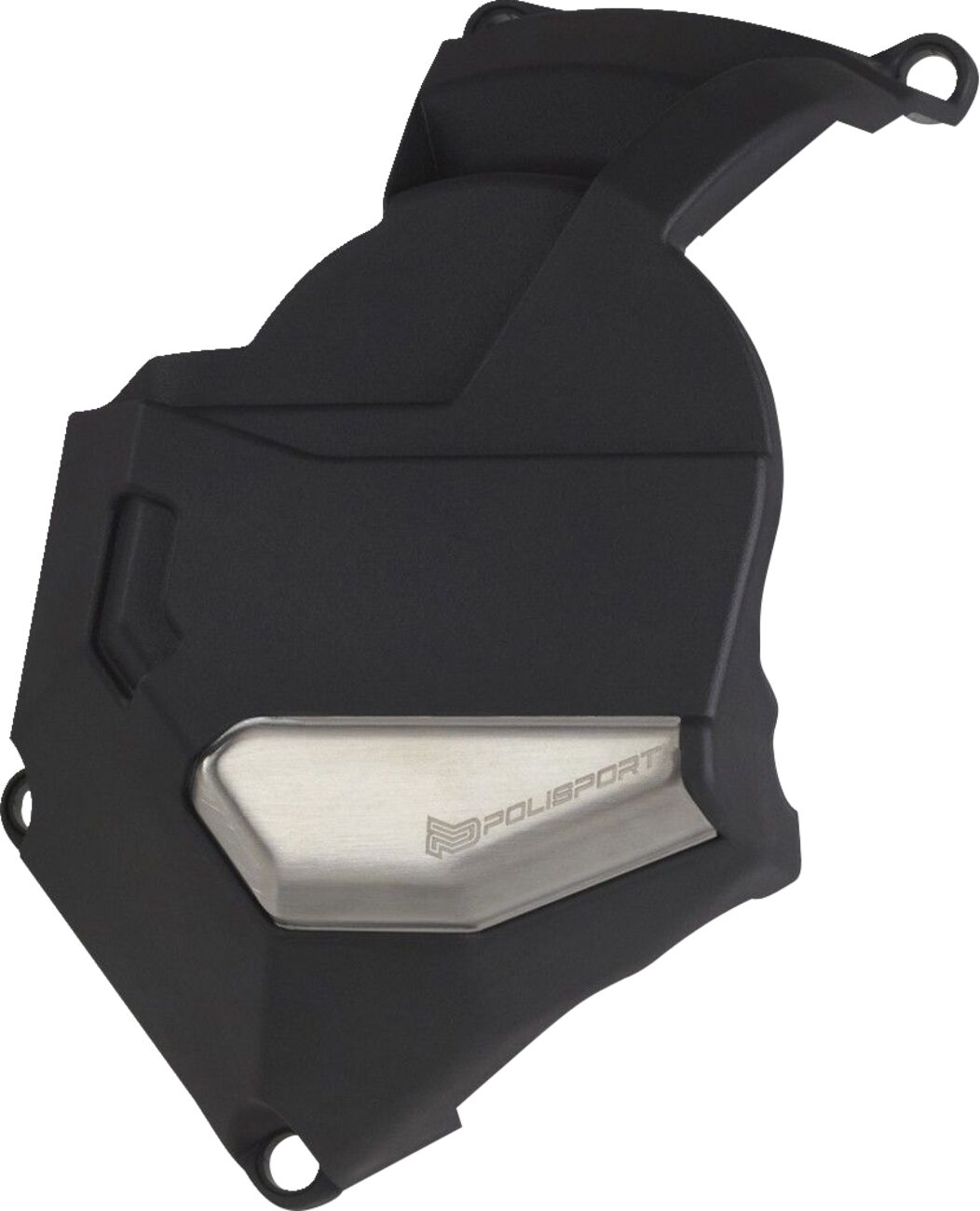 POLISPORT CVR CLTCH AFTWIN DCT 20- 8486500001