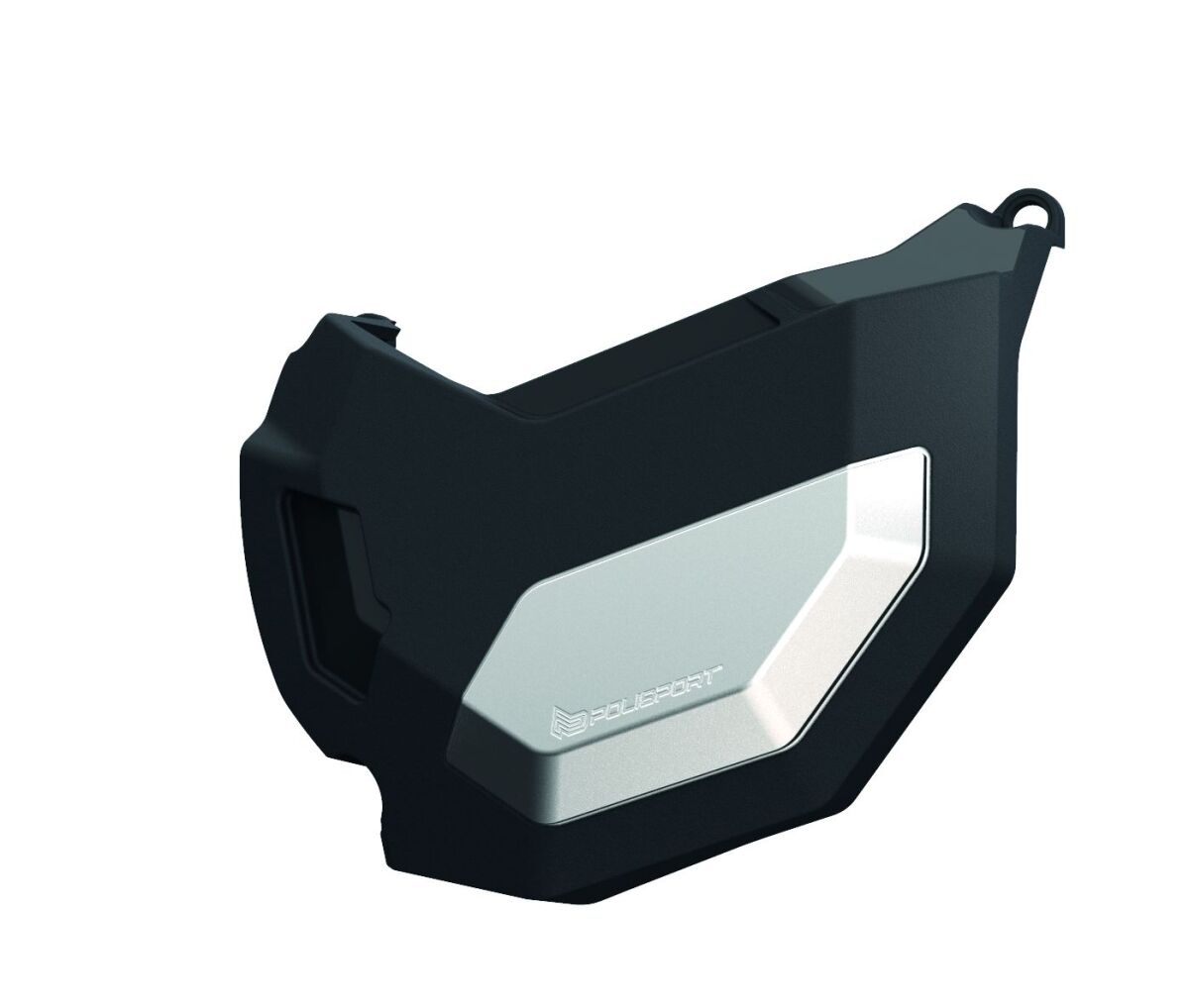 POLISPORT CVR CLUTCH NC700 17-17 8486700001