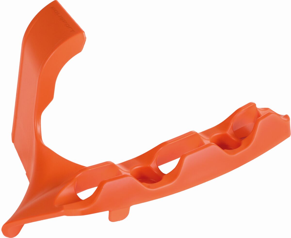 POLISPORT PROTECTOR PDS KTM 10- OR 8497900002