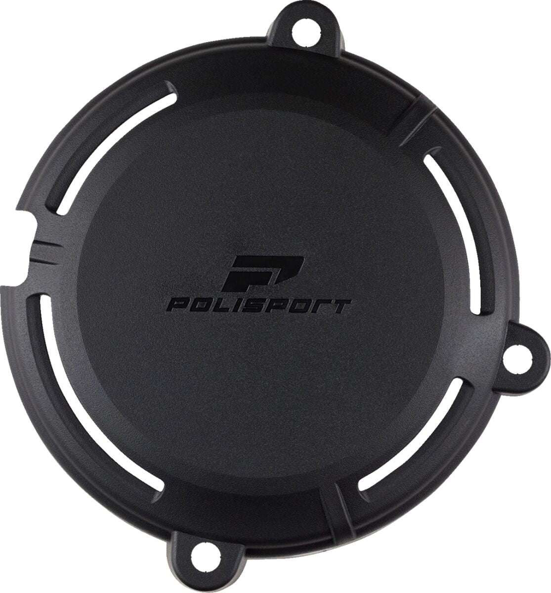 POLISPORT COVER CLUTCH SHERCO SEF250/300 8504700001