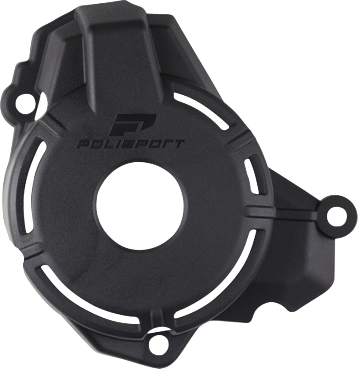 POLISPORT COVER IGN SHERCO SEF250/300 24 8504800001