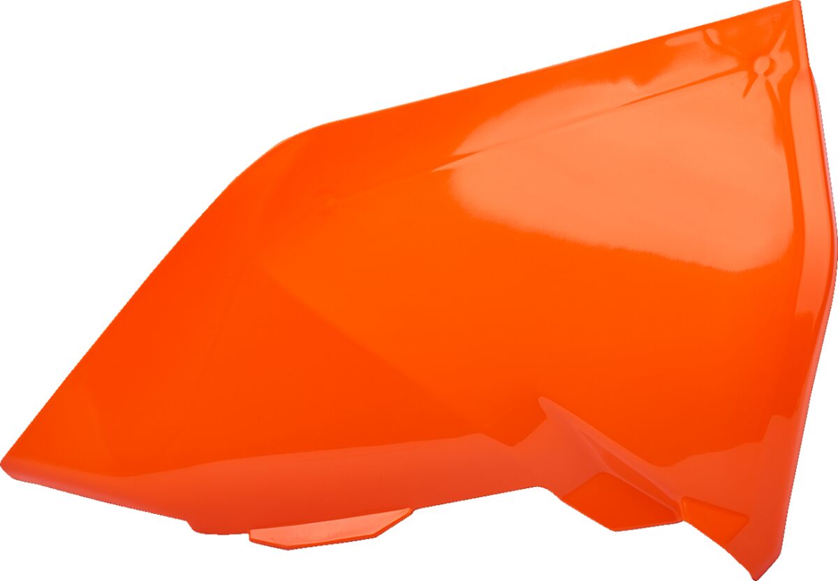 POLISPORT CVR AIRBX SX/SXF16-18 EXC17 OR 8448100001