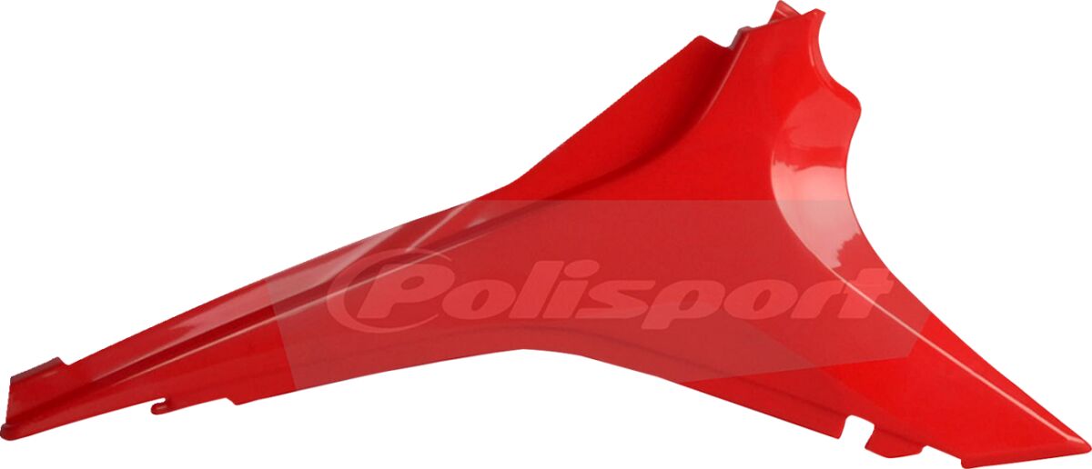 POLISPORT CVR ABOX CR250F10-13/4509-12RD 8604500001