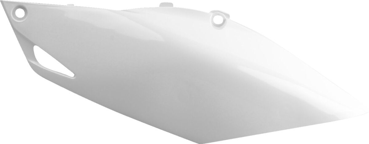 POLISPORT PNL SIDE CRF25014-17/45013-16W 8606800002