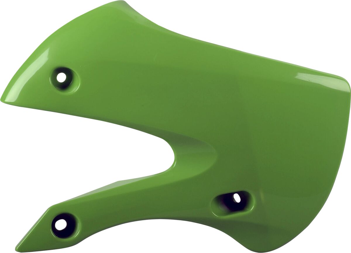POLISPORT RAD COVERS KX65 00-18 GN 8429300014