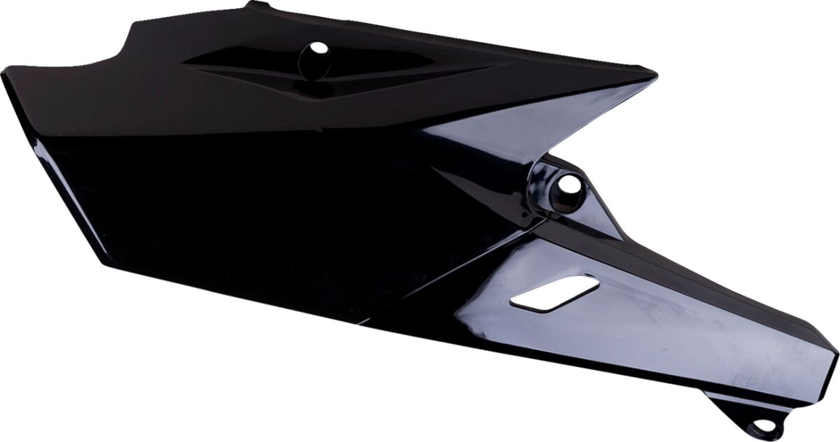POLISPORT SDE PNL WRF25014-17/450 16- BK 8607000003