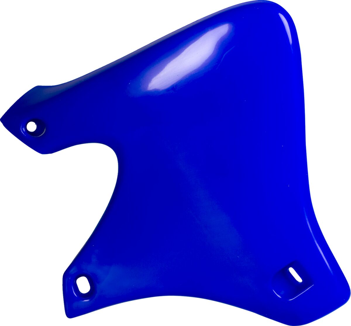 POLISPORT RAD CVR YZF250 1-02/450 0-02BL 8410100009