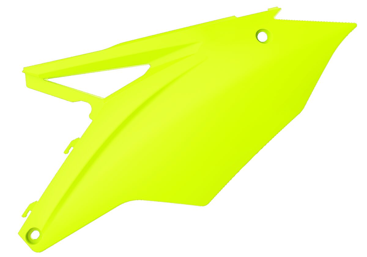 POLISPORT SDE PNL KXF25017-/450 FLY 8608200004