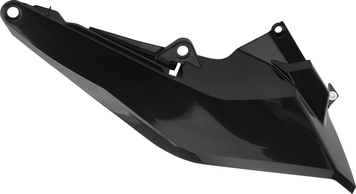 POLISPORT PNLS SIDE SX/SXF 16-18 BK 8604900003