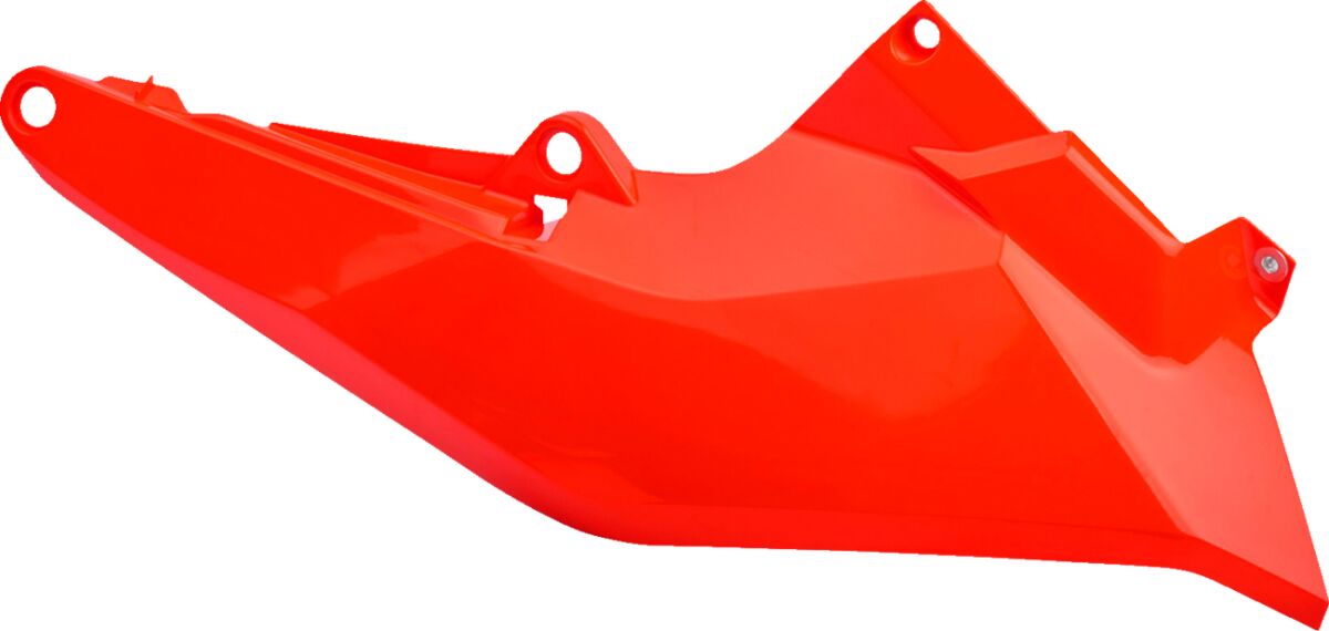 POLISPORT PANEL SDE KTM 16-18 FL OR 8604900006