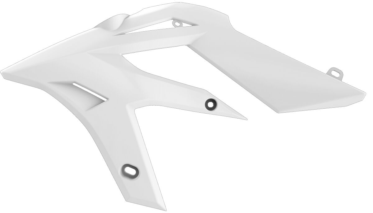 POLISPORT RAD CVR BETA XTRNER 15-WH 8418900002