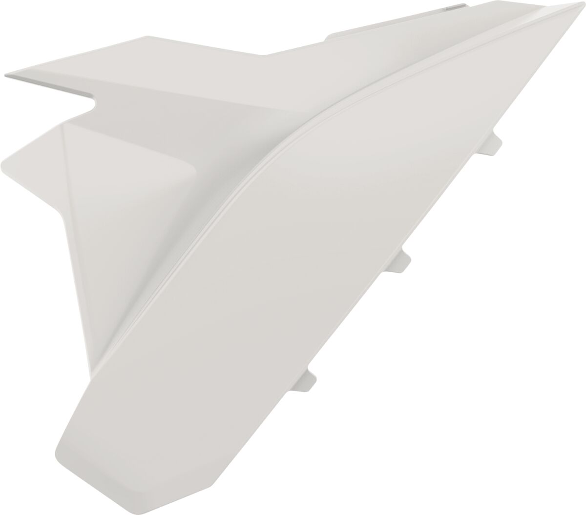 POLISPORT AIRBX CVR BETA 20- WH 8425600001