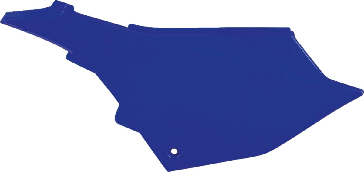 POLISPORT SIDE PANELS YZ 22- BL 8477300001