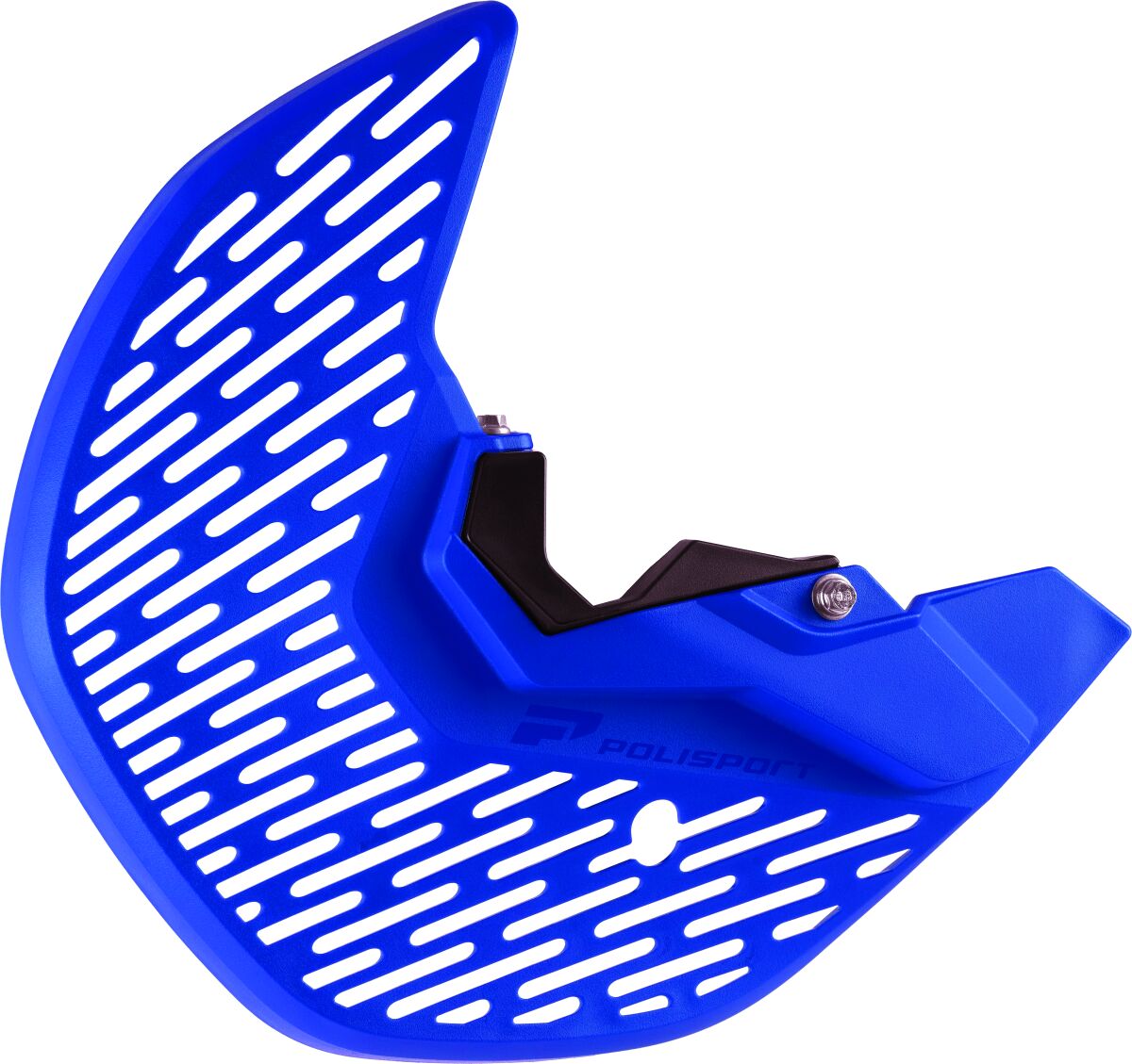POLISPORT MX DISC+FORK PRO BL 8158800003