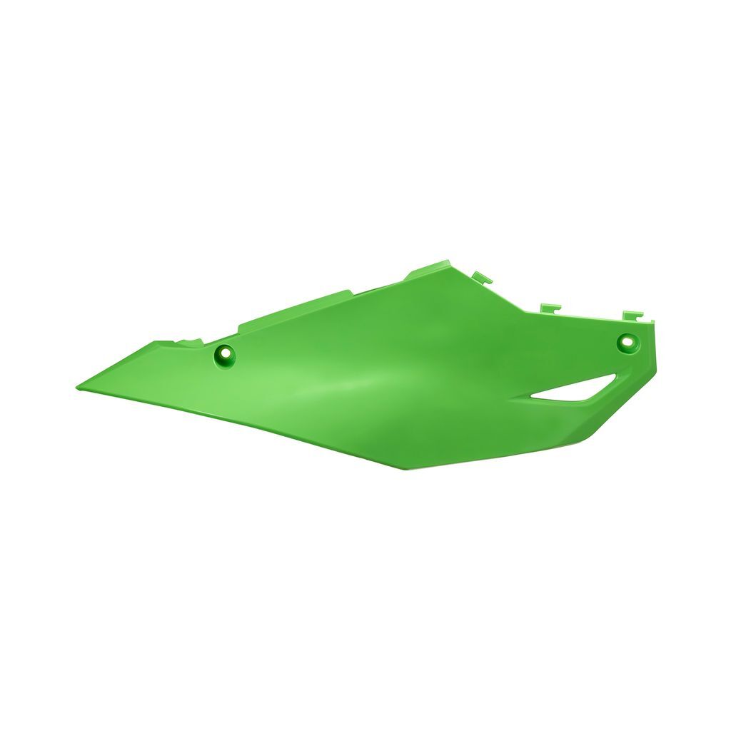 POLISPORT PANEL SIDE KX450 24- GRN 8500500001