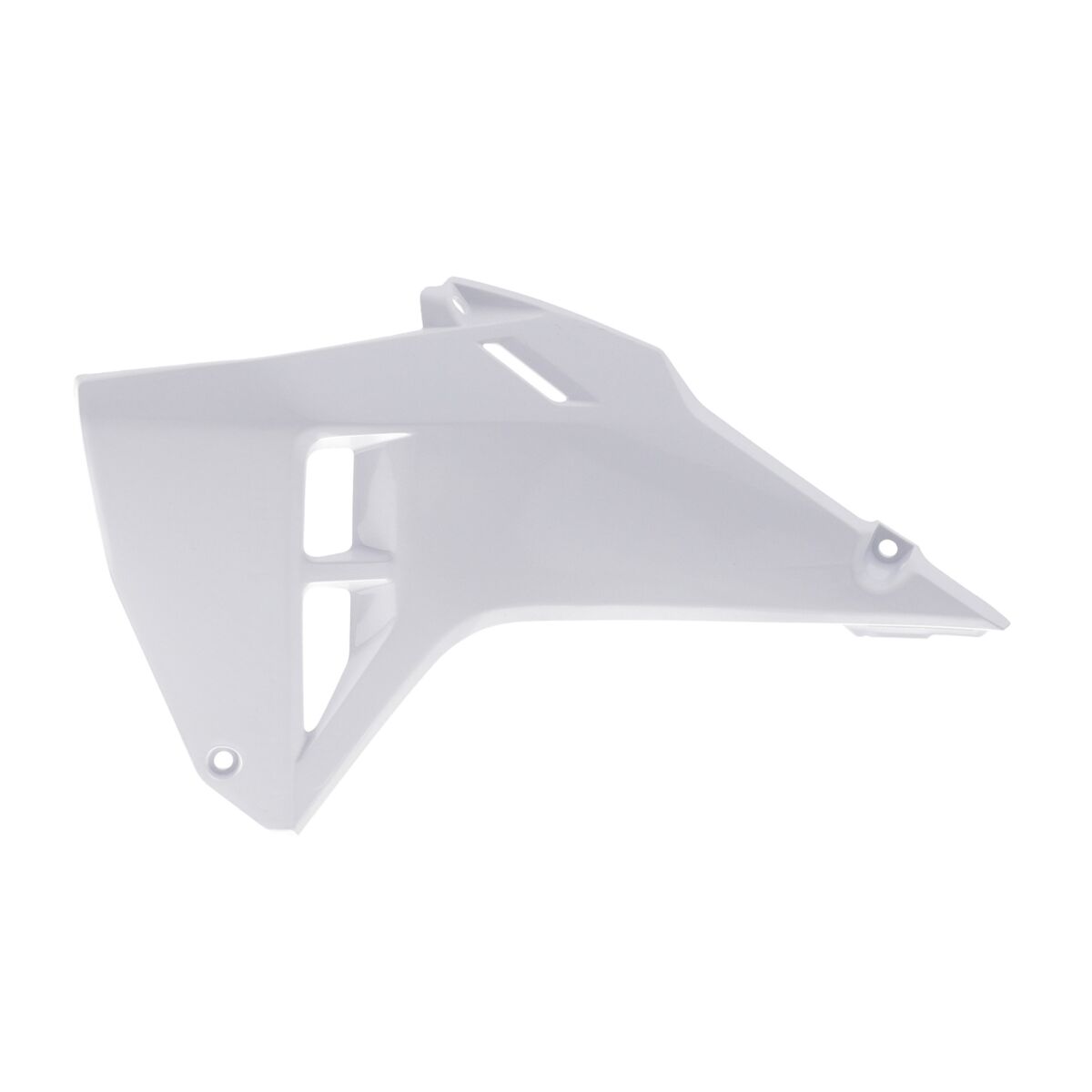 POLISPORT RADIATOR COVER RESTYLE CRF 25 8505900005