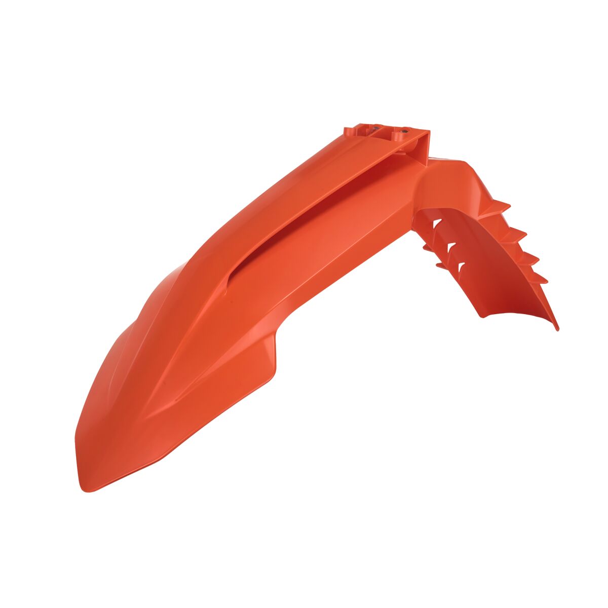 POLISPORT FENDER FRONT SX/SXF/EXC/EXCF 2 8685700001