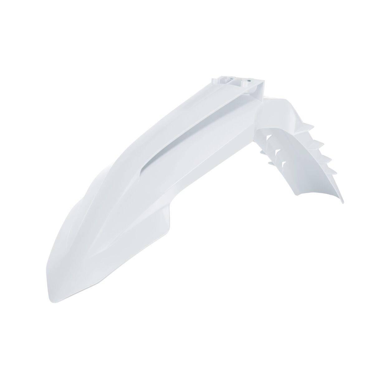 POLISPORT FENDER FRONT SX/SXF/EXC/EXCF 2 8685700002