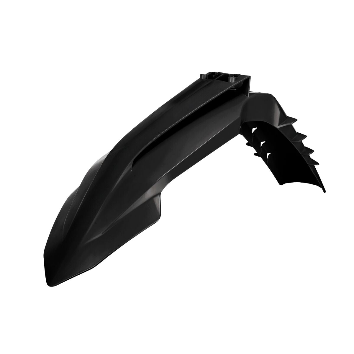 POLISPORT FENDER FRONT SX/SXF/EXC/EXCF 2 8685700003