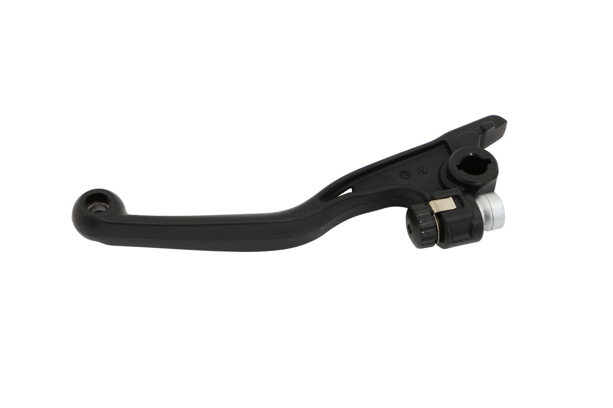 POLISPORT LEVER BRAKE APT KT/HVA 8488100001