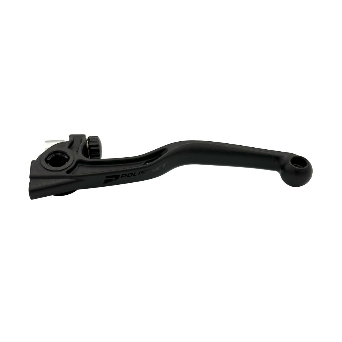 POLISPORT LEVER CLUTCH APT KT/HVA 8488200001