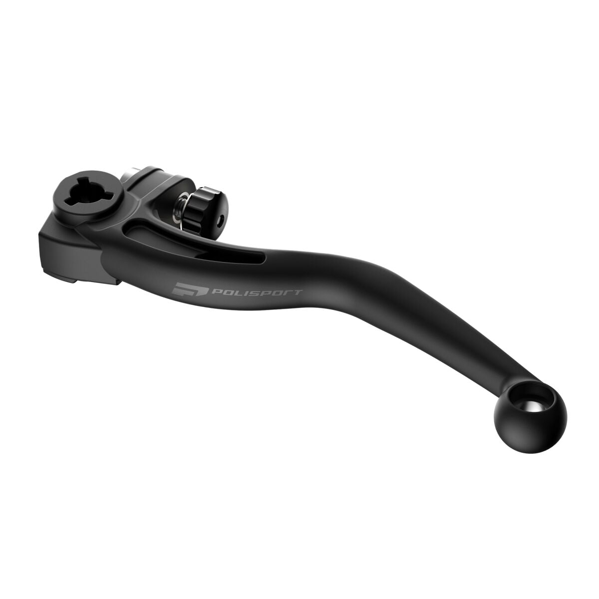 POLISPORT LEVER CLUTCH APT TE/FE 8501500001