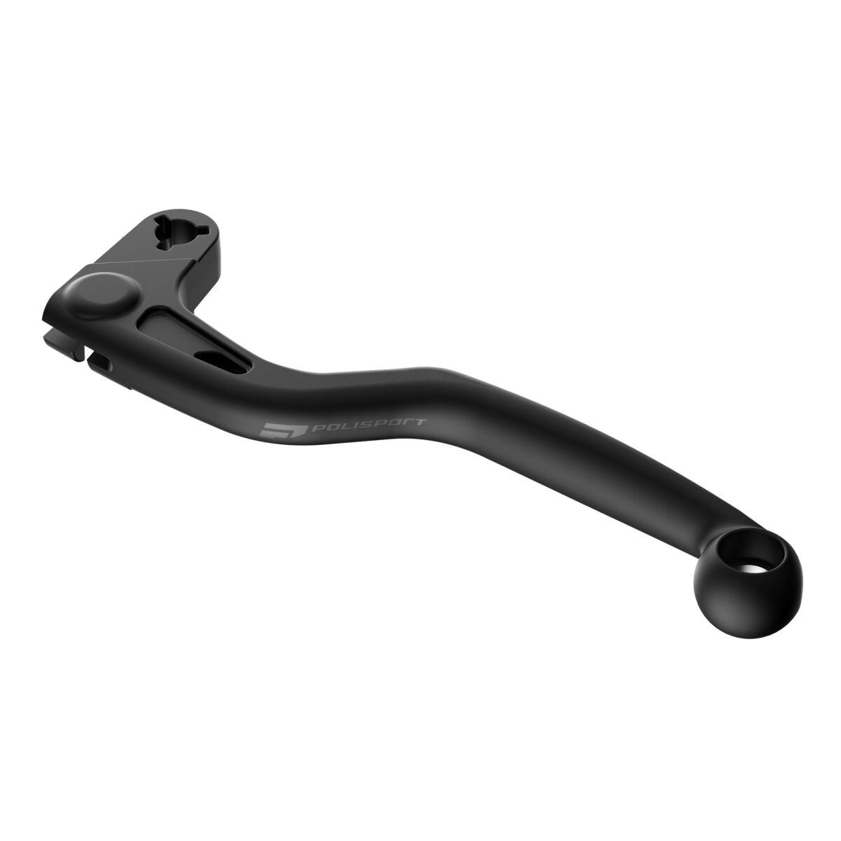 POLISPORT LEVER CLUTCH APT CR/CRF 8501600001