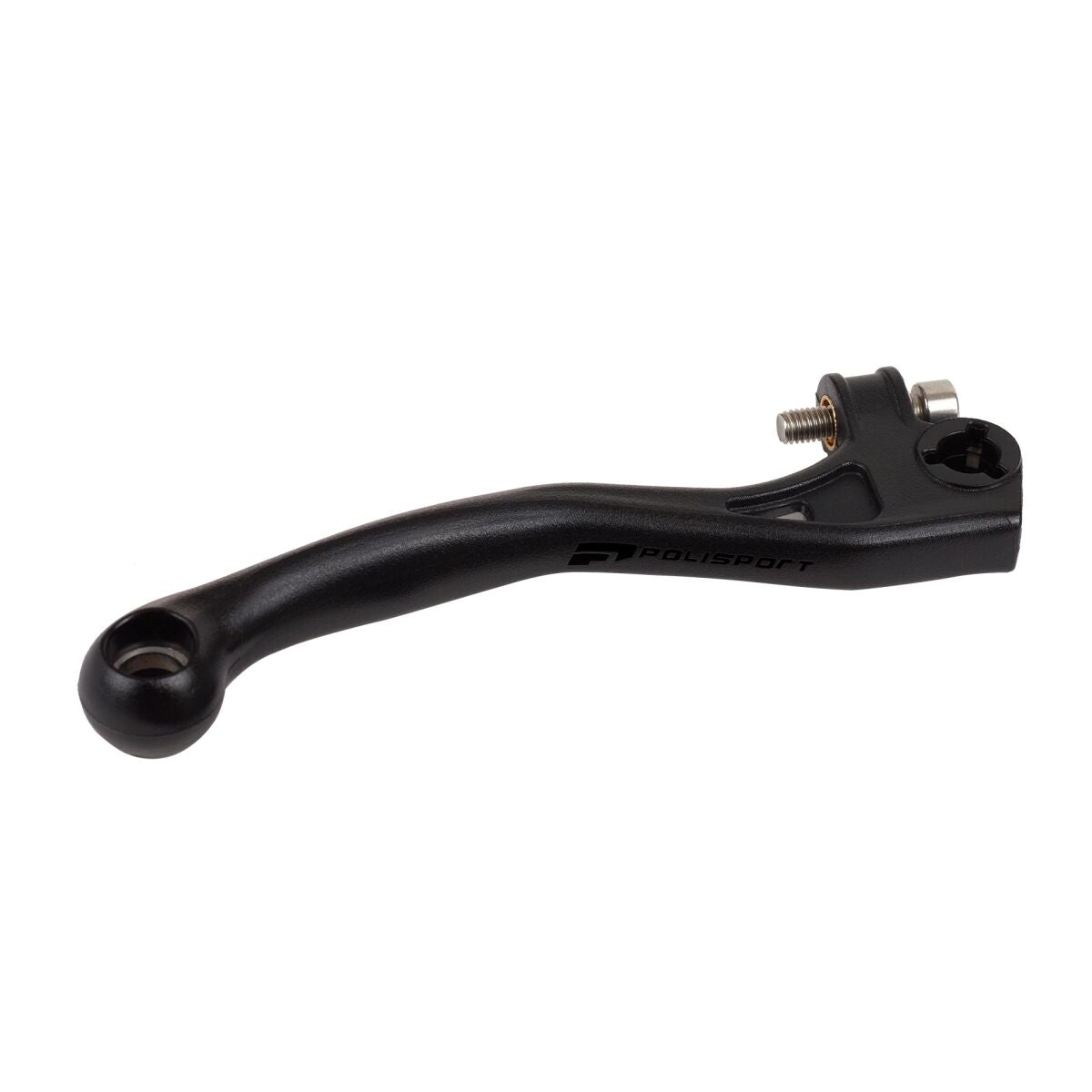 POLISPORT LEVER BRAKE APT CR125/250 8501600002