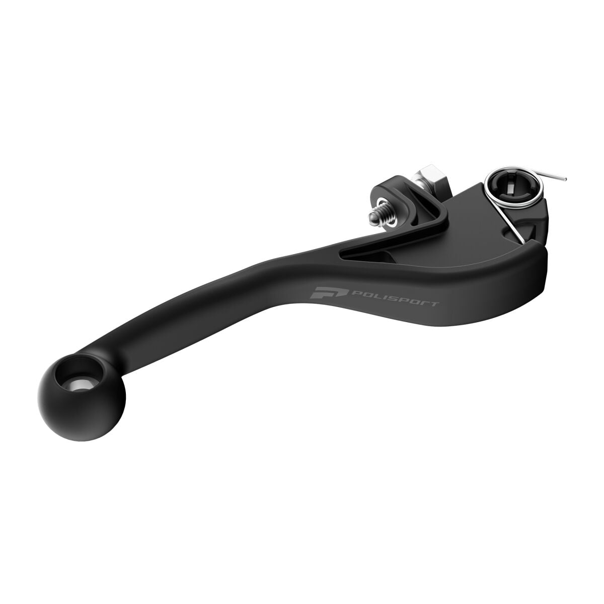 POLISPORT LEVER BRAKE APT YZ/YZF 8501800002