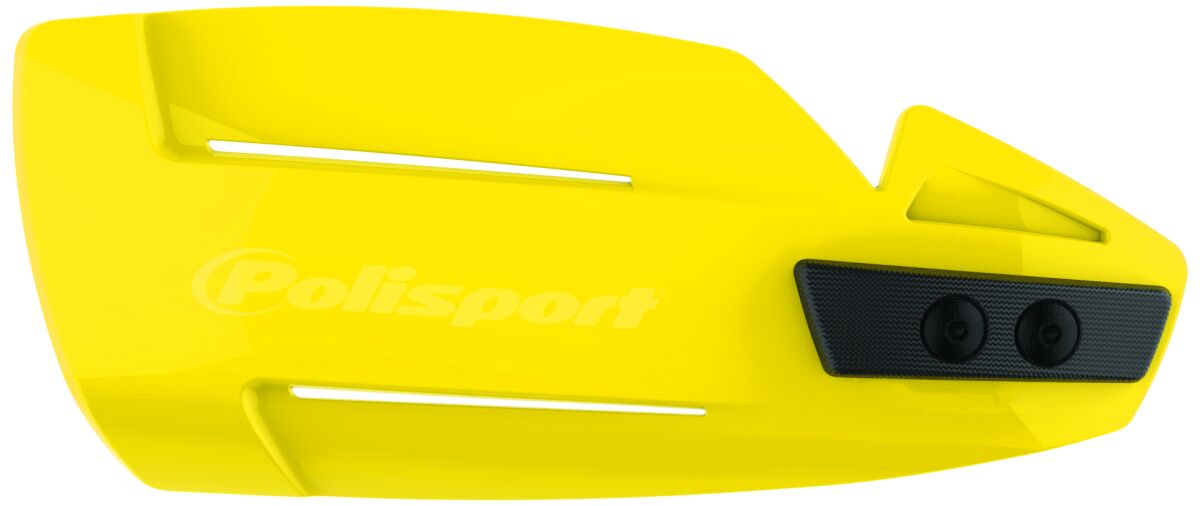 POLISPORT HDGRD HAMMER PL REPL YEL 8307800013