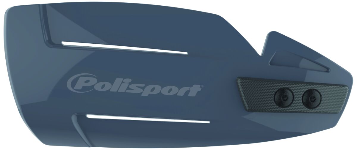 POLISPORT HDGRD HAMMER PL REPL GREY 8307800018