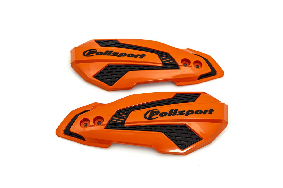 POLISPORT REPLACE MX FLOW OR BK 8308200028
