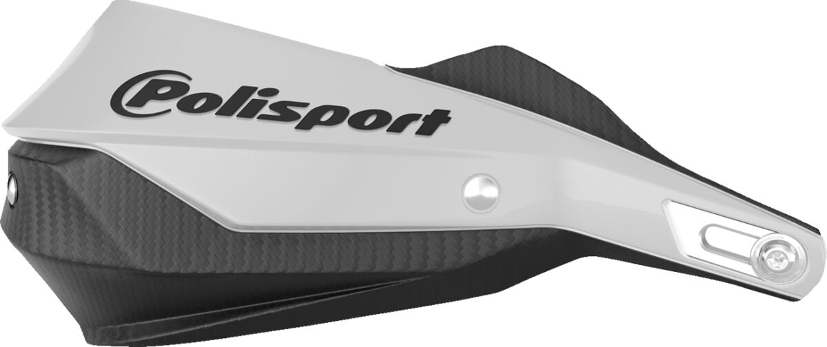 POLISPORT HANDGUARD TRAILBLAZR WB 8308800001
