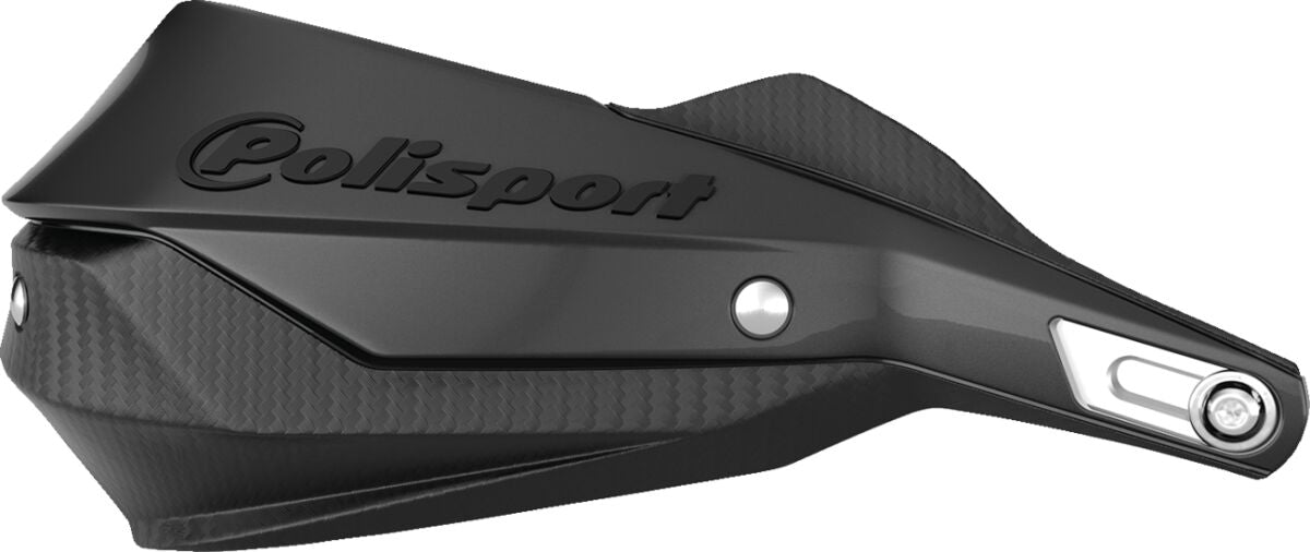 POLISPORT HANDGRD TRAILBLAZR BKBK 8308800002