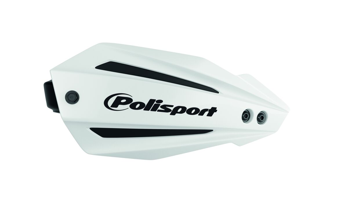 POLISPORT HANDGUARD BULLIT WRAP WH 8308600002