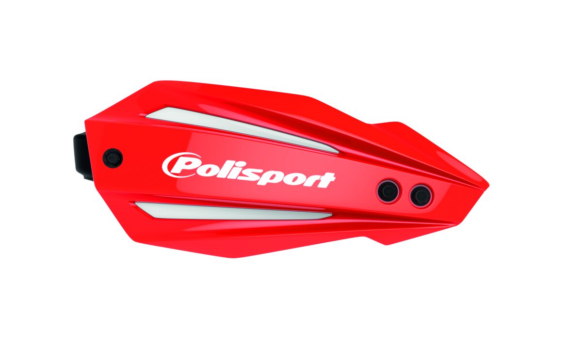 POLISPORT HANDGUARD BULLIT WRAP 8308600006