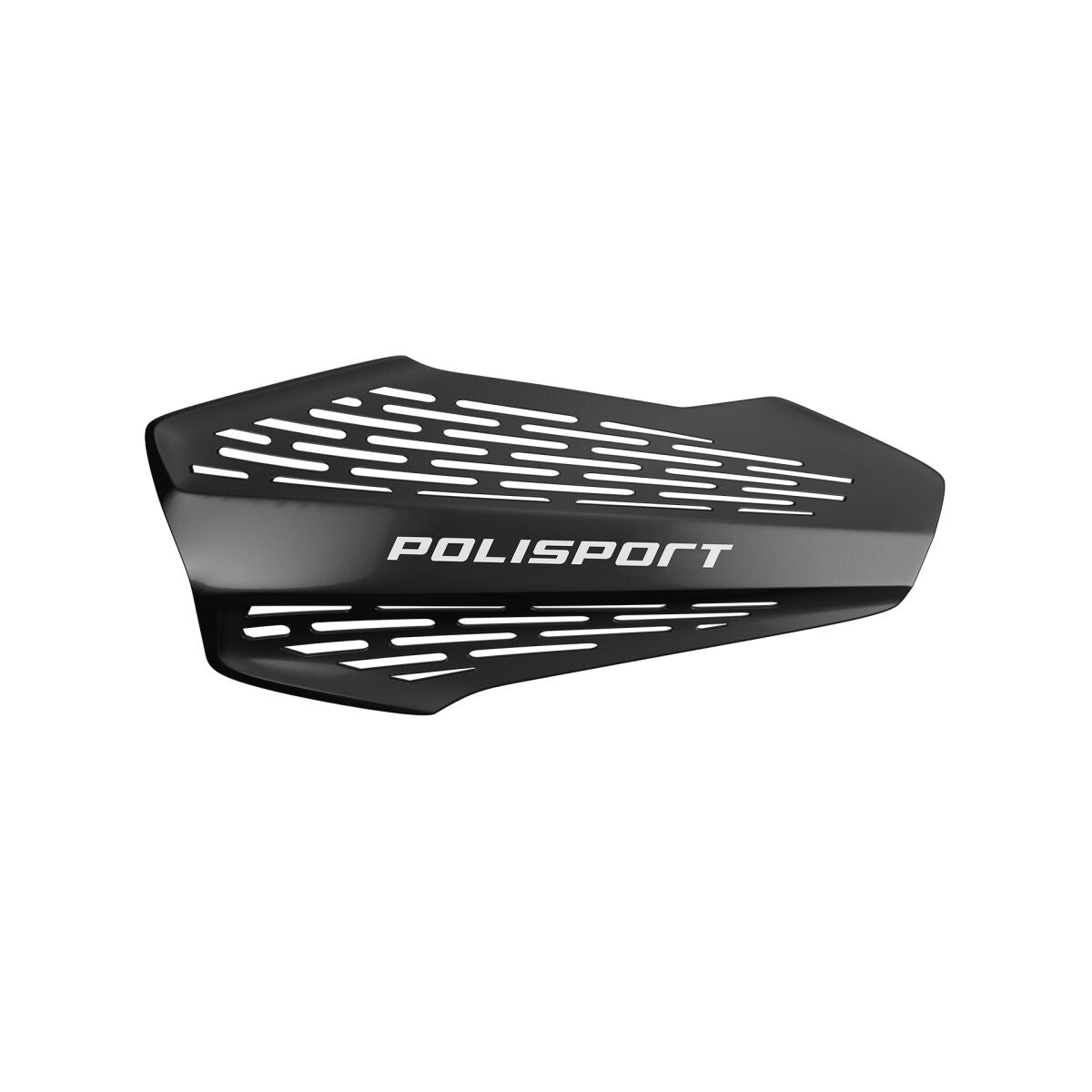 POLISPORT HANDGUARD MX FORCE BK 8308700001