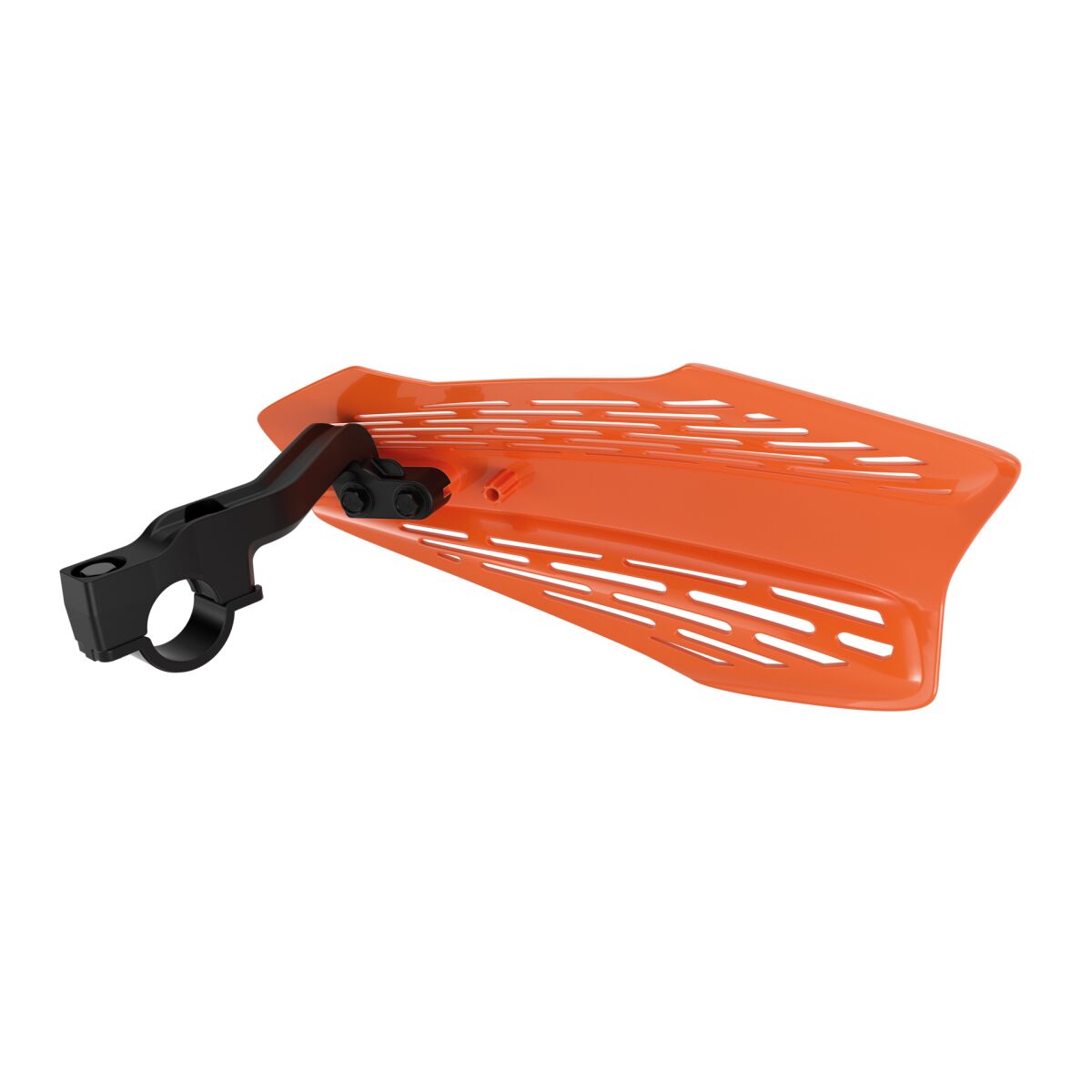 POLISPORT HANDGUARD MX FORCE OR 8308700003
