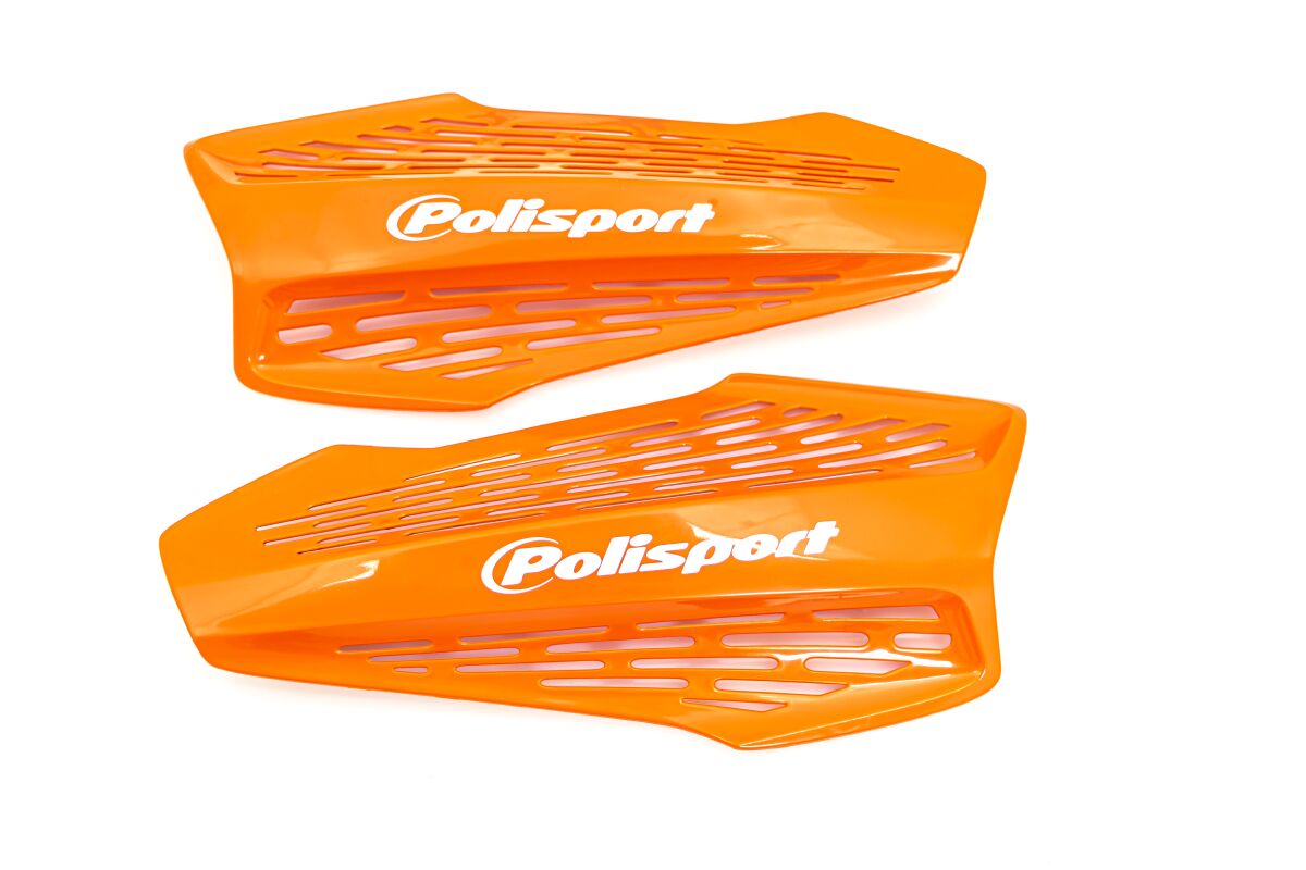 POLISPORT REPLACE MX FORCE OR 8308700011