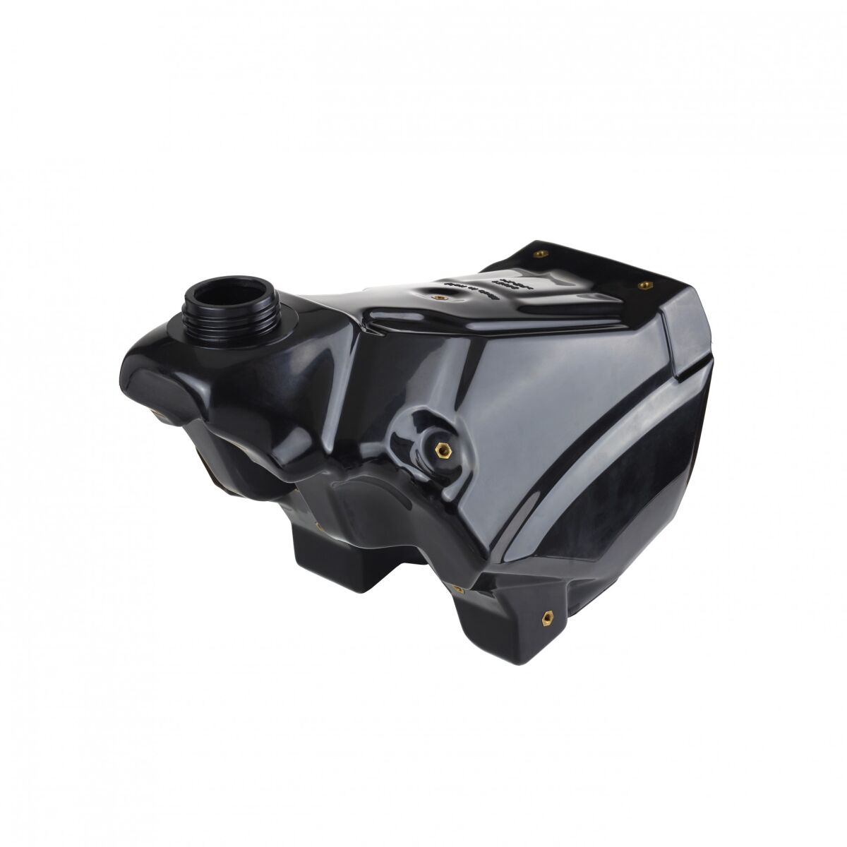 POLISPORT TANK FUEL YZ125-250 22- 8495100001