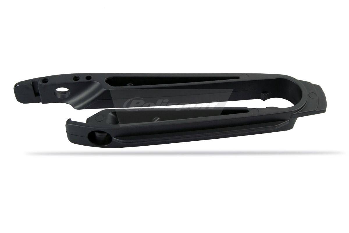 POLISPORT SLIDER CHAIN KTM BK 8452600001