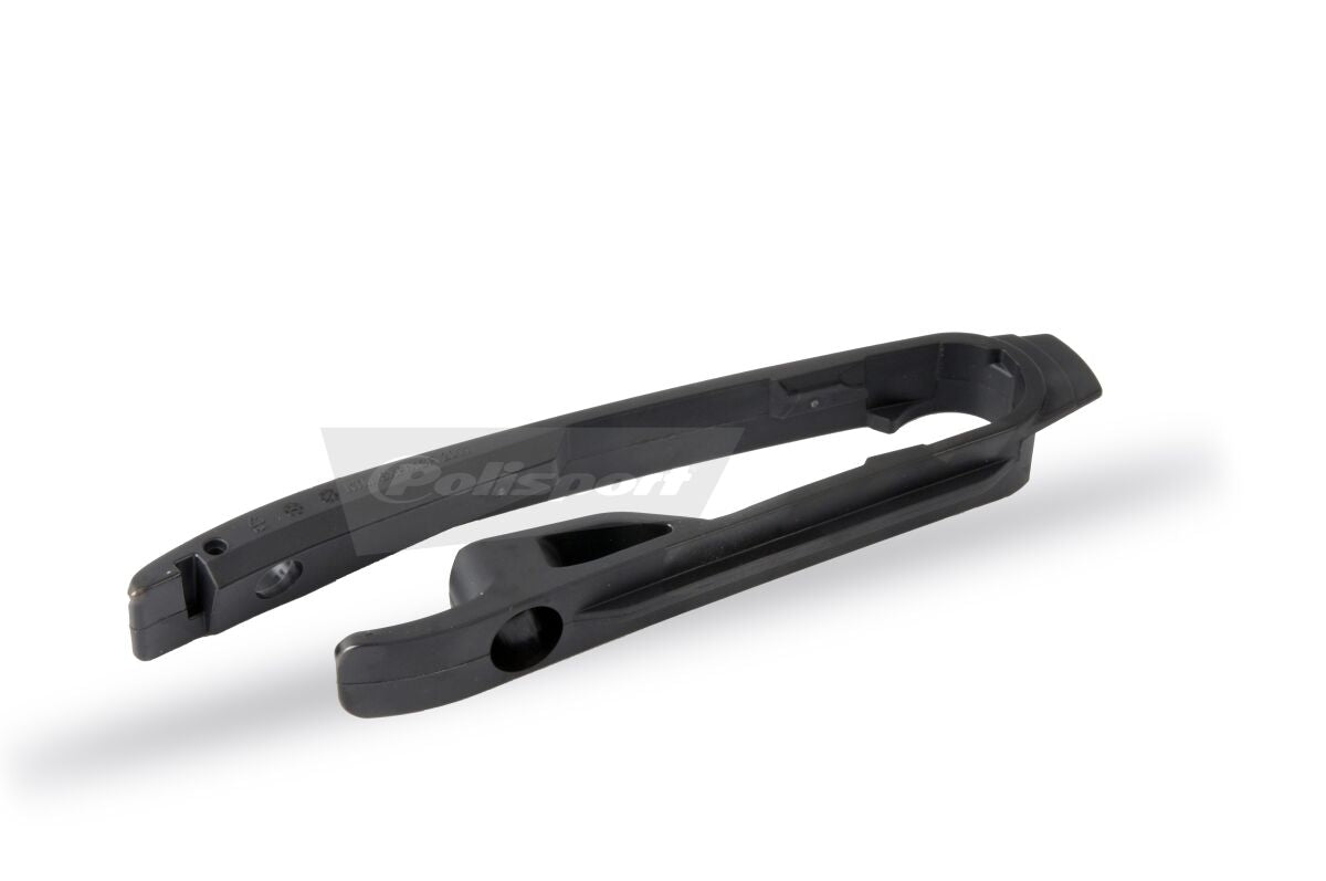 POLISPORT SLIDER CHAIN KTM BK 8453400001