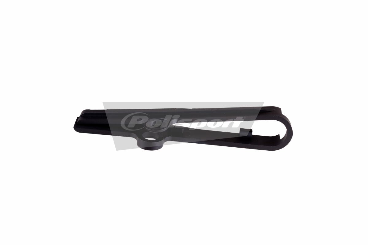POLISPORT SLIDER CHAIN KTM BK 8454200002