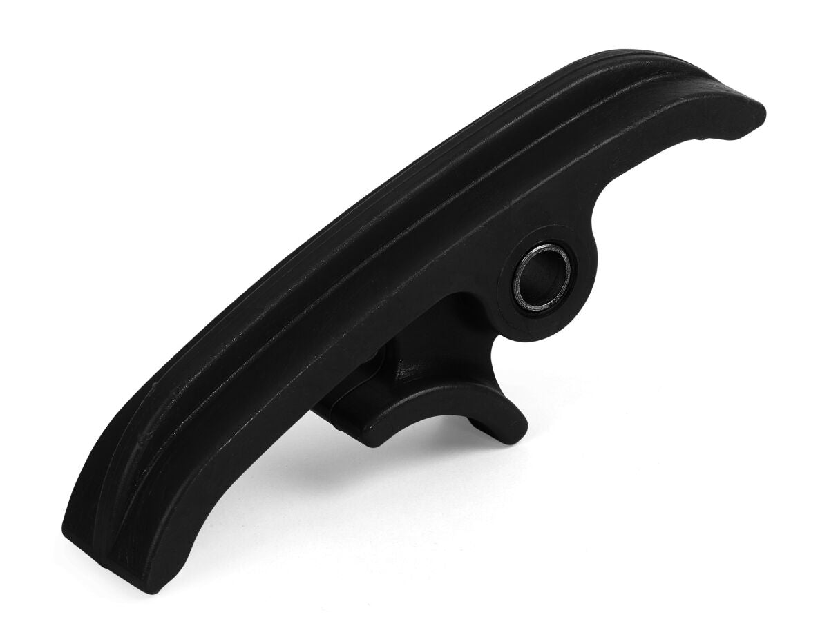 POLISPORT CHAIN ROLLER KTM HVA BK 8457300001