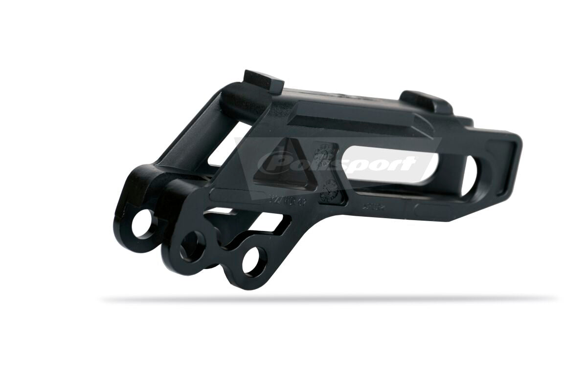 POLISPORT CHAIN GUIDE YAMAHA BK 8433400001