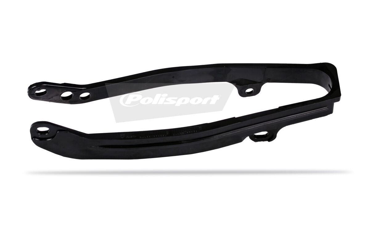 POLISPORT SLIDER CHAIN YAMAHA BK 8451100001