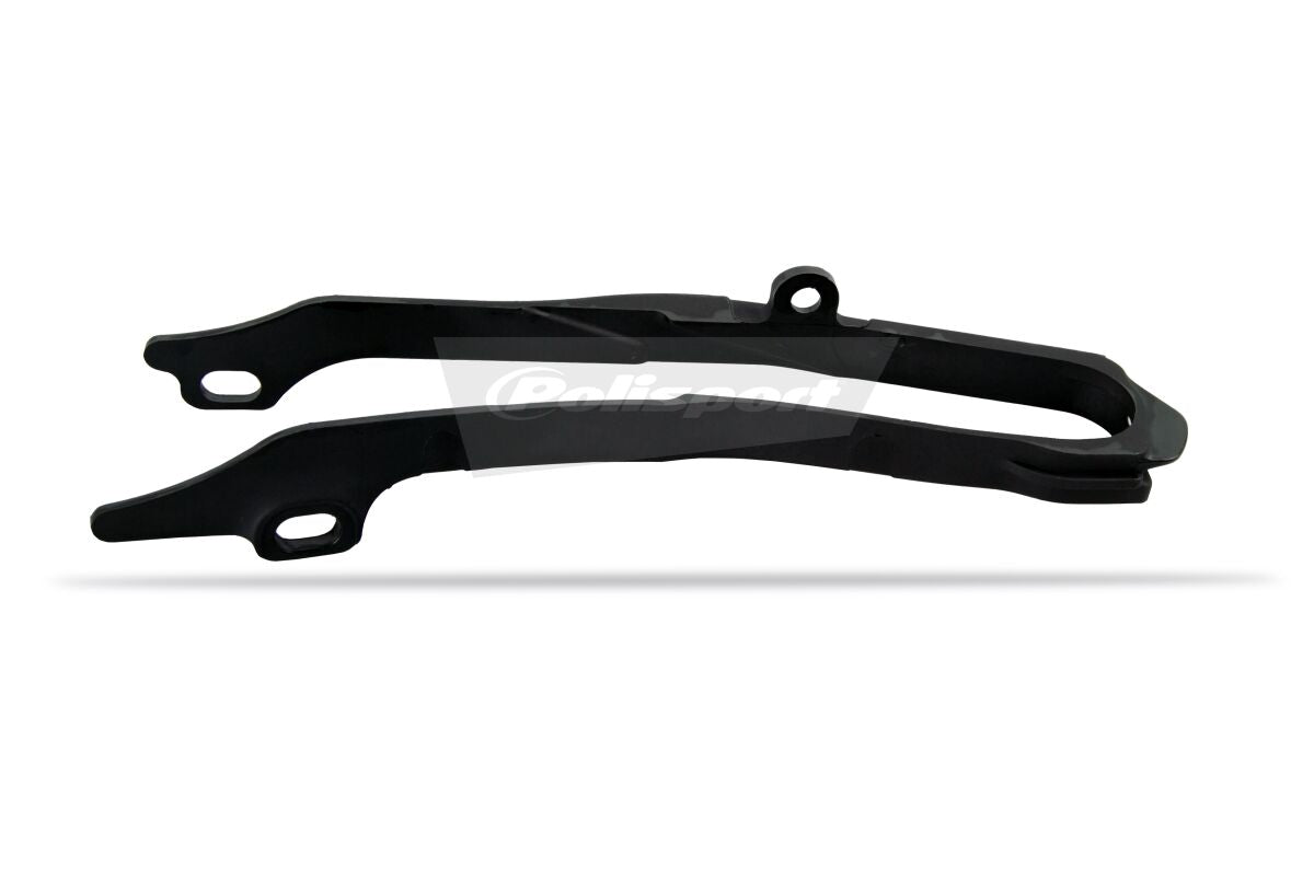 POLISPORT SLIDER CHAIN HONDA BK 8453000001