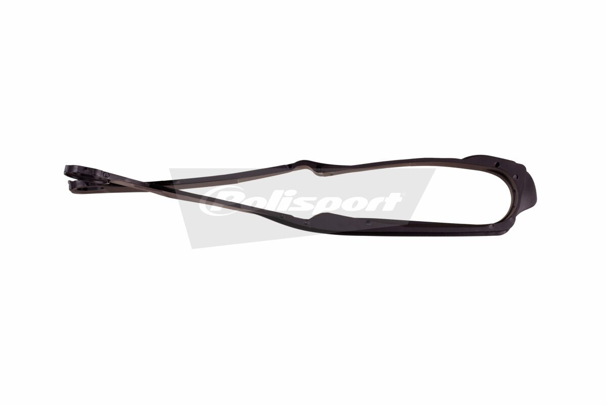 POLISPORT SLRCHN CRF25014-17/450 13-16BK 8454600001