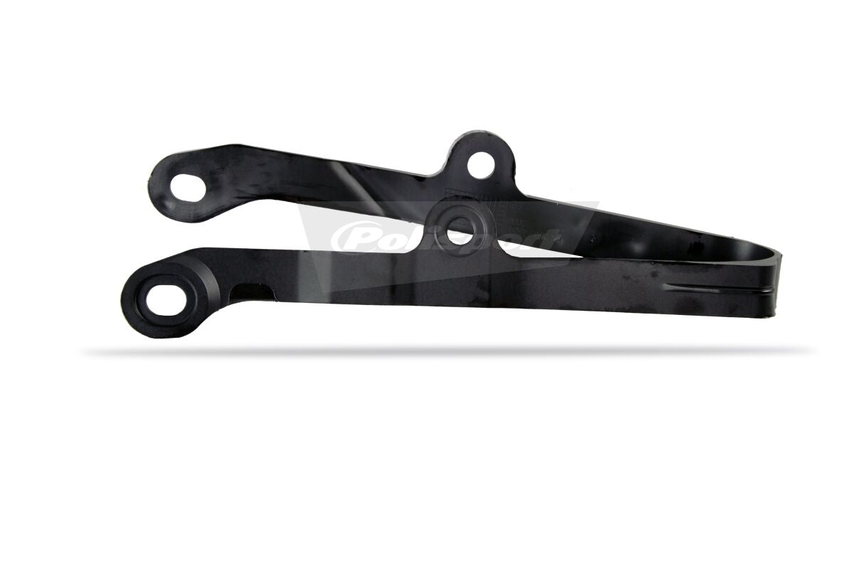 POLISPORT SLIDER CHAIN KAWA BK 8985200001