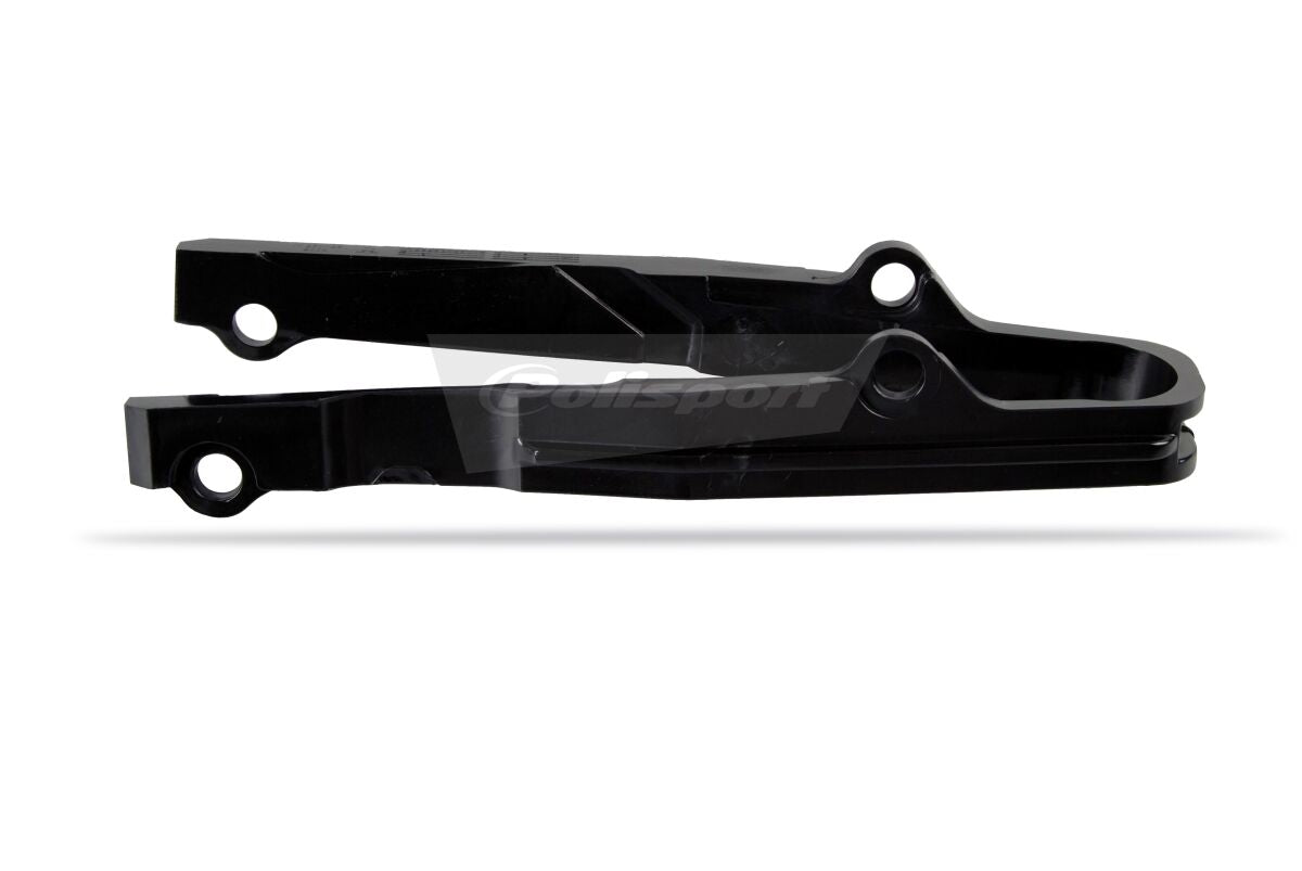 POLISPORT CHAINSLIDER KX125/250 03-08 BK 8452100001